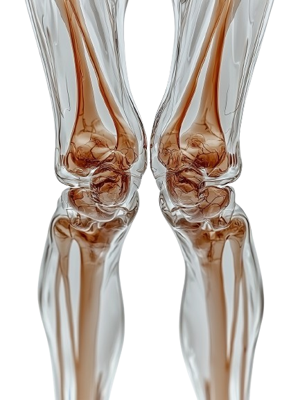 Joint Replacements