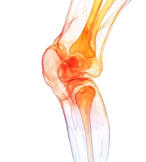 Arthroscopy Doctors in Siliguri