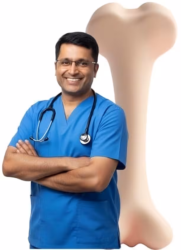 ezgif 7083d9c2cca4e4